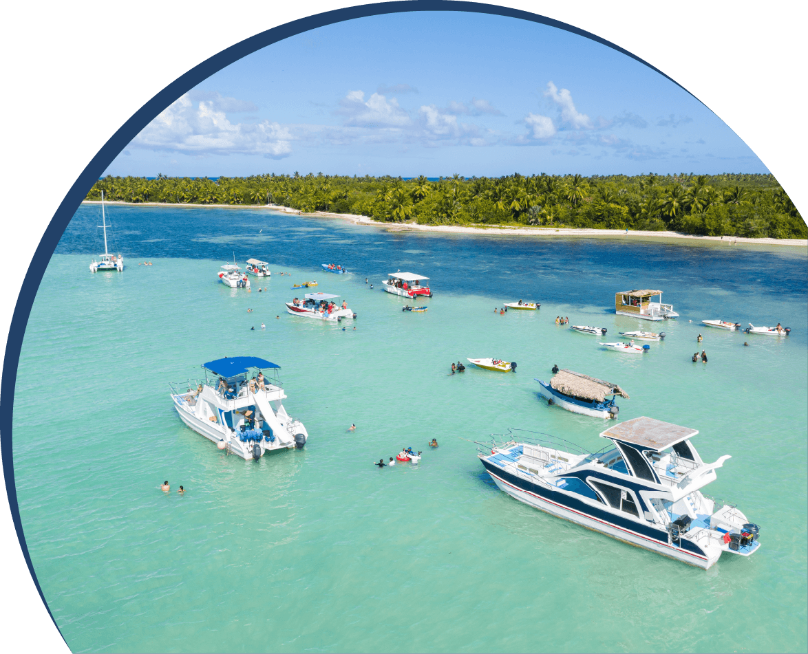 Case Study Stellar Empowers Hagadone's Hourly Pricing Revolution