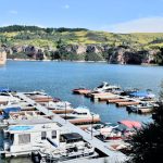 Enhancing Your Marina Business: The Advantages of Marine Software Solutions