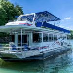 Selecting the Ideal Boat Tour & Rental Management Software: Essential Insights