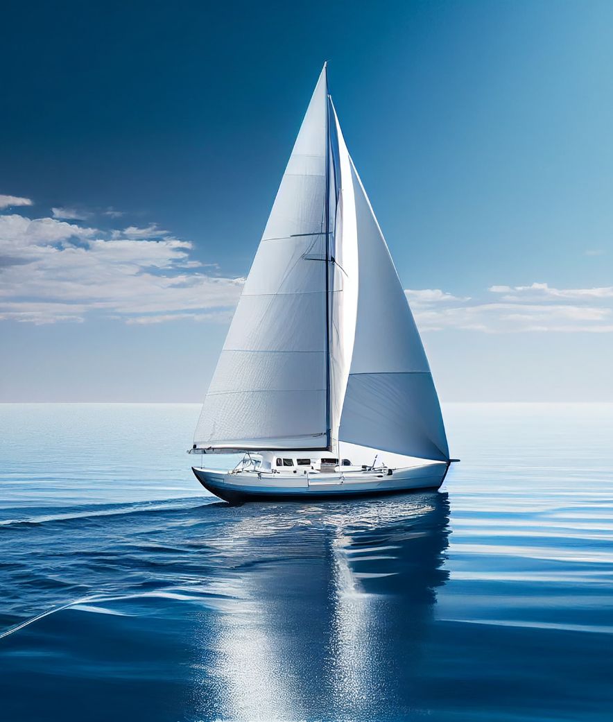 Yacht Charter Management Software